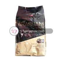발로나 아라과니 72프로 3kg, 1. 필요함 (아이스 상품 10kg당 1개씩)