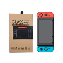 닌텐도 스위치 악세사리 용품 / Nintendo Swich OLED / ED, <A01>스위치용 액정강화유리(전면)” class=”wr-img”></a></div></p></div></p></div></p></div><div class=