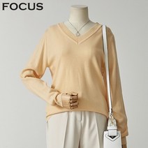 포커스 하이브이넥니트 FBS2B7PKT0186