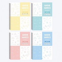 f20 91251 펜피아 2000 스프링 4분할노트 수학 1개, 상세페이지 참조, 상세페이지 참조, 상세페이지 참조