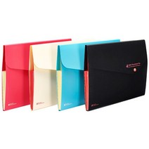 벌집몰 + 문화산업 F582-7 A4 4분류 도큐멘트 인덱스 파일 O 선정제품*_/^ 분류화일 두큐멘트화일 H*NC/B:23 + WKK*L8/V, 하늘_BZ