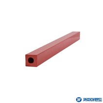 A4 Procut ML732 재단기 전용 재단목 문서재단기 _ 23012301EA, 본상품선택