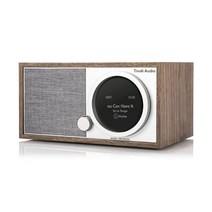 티볼리오디오 Model One Digital GEN2 (2세대) 월넛
