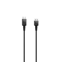 [] EPOS H3 Hybrid용 USB 케이블 GSA 31 USB Cable