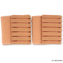 GF엘라스틱 손목보호대(M)8x7cm 가정주부 운동인 산모용 손목 보호대