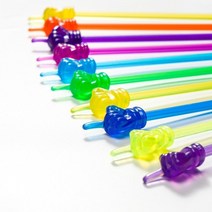 미니 선생님 손가락 지시봉 랜덤 1p 교사 공부 핑거 스틱 학교 학원