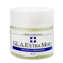 셀렉스 씨 인핸서 GLA 엑스트라 모이스트 크림 60ml