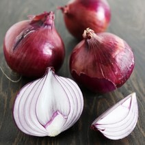 요리조리 [T] 국내산 무안 자색양파 중 3kg