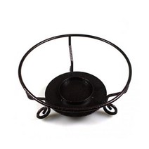 다용도 워머 스탠드 소 피자 받침대 가정용 업소 989 EA, 유진집 쿠팡 본상품선택