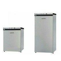 K3 보존식냉동고 설레임 소 대 미니냉장고 디지털 급식 WBF-110FDR 185FDR, 냉동고 소