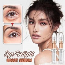 아이크림 바르는 콜라겐 영양 수분 크림 2 분 인스턴트 리프팅 안티 퍼프 주름 에센스 제거 다크 서클 파인 라인 리퀴드 펌프 젤 tslm2, 협력사