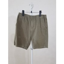 019 클럽모나코 반바지 44~55 (NB10570)