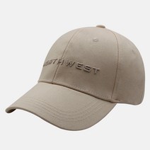 15 캐나다체크인 이효리 볼캡 모자 야구 강민경 술꾼도시여자들 정은지 강지구 이영지 화사 B