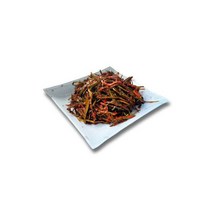 문스팜 부추김치 국산100% 2kg 전라도김치, 문스팜 부추김치 국산100% 부추김치 2kg 전라도김치