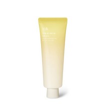 한율 자연을 닮은 핸드크림 50ml 옵션, 서리태