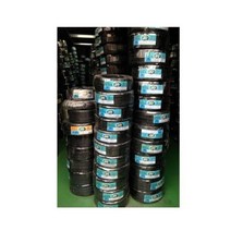 UL2464 조작선 AWG26x2C 300M 1롤 /통신케이블/케이블전선