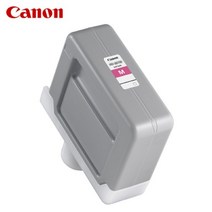 [Canon] 정품플로터잉크 PFI-8310M MAGENTA (TX-5200/330ml), 1