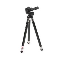 MATIN 매틴 삼각대 MF-678