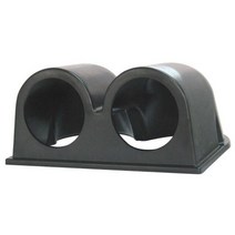 0-10000 RPM 타코미터 52mm 타코 게이지 디지털 LCD 7 색 LED 백라이트 미터 4 6 8 실린더 용 속도계, bl0048-902c
