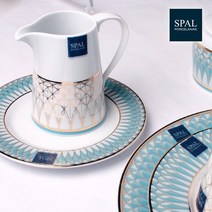 [스팔] 베로나 크리머, 없음