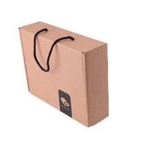 이니셜자수 기숙사 수건 기숙사준비물 소량자수 주문제작 운동선수타올 40수코마사 호텔수건 타올 200g 40x80cm 10장, 2매입박스, 10개