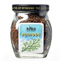 미니 루이보스 허브차 27g 루이보스티 루이보스차 Rooibos 항산화 여성 아내 임산부차 미네랄 단백질 건강
