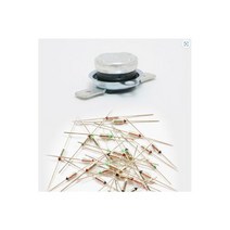 바이메탈 온도스위치 온도퓨즈 써머스타트 전열기휴즈 R타입 85R, 바이메탈 온도스위치 온도퓨즈 써머스타트 전열기휴즈 R타