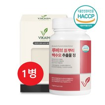 루바브 뿌리 추출물 루바브 차 갱년기 루바브 뿌리 파우더 정 알약형 페놀산 라폰티신 백수오 칡뿌리 비타민 DK 식물성 에스트로겐 여성건강식품 루바브효능 식약처HACCP인증, 1