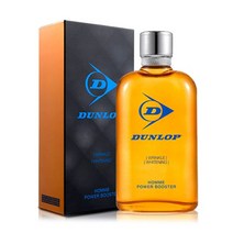 던롭(DUNLOP) 파워부스터 남성화장품 올인원 150ml120223