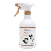 박테레스 99.9 제균 소취제 냄새 세균 완벽제거 발에직접뿌려주는 안심성분 무향, 1개, 700ml