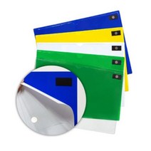 시둥마켓 +[시둥마켓]+_ 안내판 월프레임 아크릴게시판 공사현황판 벽게시판 벽걸이게시판, 투명 L커버 A4 자석 알림판 게시판 10개, 백색