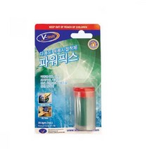 TWKL 다목적용 에폭시 접착제 28.4G