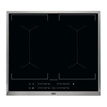 아에게 인덕션 AEG 독일 배송 220v 호환 가능 직구 추가금X, 3번 모델