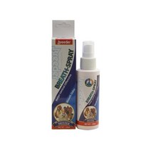 고양이 구강관리 구강 스프레이 120ml, 1, 1