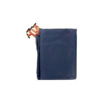 켈티(Kelty) 럼푸스 4P 풋프린트 293734