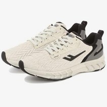 프로스펙스 NC06 경량파워워킹화 클러스터212 UW2F542