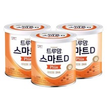 일동후디스 트루맘 스마트D 플러스 90g 3캔, 상세페이지 참조, 상세페이지 참조, 상세페이지 참조, 상세페이지 참조, 상세페이지 참조