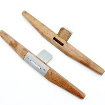 목공 목제 구멍을 뚫은 비행기 DIY 목수 대패 질 기획 가장자리를 디버링하기위한 수동 트리밍 도구아크 코너