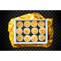 명절선물 고급 배 선물세트 과일선물, 기본선택