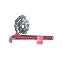 체인렌치 ST-1 1_2 17-120mm 425 514, #합리적선택++