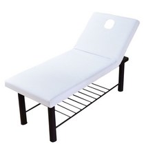 미용베드커버 마사지베드커버 타투샵 반영구 피부샵 베드커버 침대커버 190x70cm 커버 뷰티 마사지 탄성 스파 침대 테이블 살롱 소파 침구 뷰티 침대 뷰티 마사지 물리 치료