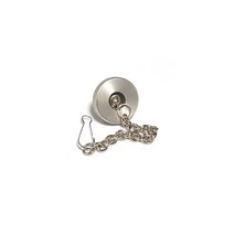 코베아 3WAY 올인원 신형 기름마개