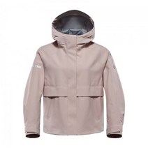 BLACKYAK M윈드AWC자켓#2_PS, PINK SKIN, 095