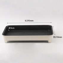 이와타니 야끼화로 야끼니꾸 철판 석쇠 그릴 쇠꼬챙이 차박 캠핑 버너 화로대 집에서고기굽기, R옵션, 상세페이지 참조, 상세페이지 참조