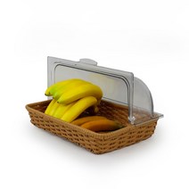 돔 커버 사각형 DC-002 _ 71017319EA, 본상품선택, 본상품선택