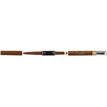 일본직발송 6. K-Pallete(K-팔레트) K 팔레트 러스테잉 쓰리웨이 아이브로우 펜슬 01 B01MDOQRV3, One Size_One Color, One Size_One Color, 상세 설명 참조0