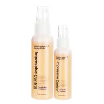 뮤겐스 케라틴 비타 컨디셔너/투페이스/미스트/헤어/, 250ml, 1개
