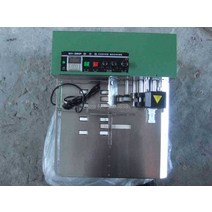 MY-380F 고체 잉크 코딩 기계 (스프레이 페인트 및 표준), 한개옵션0