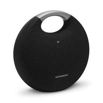A.MINE Harman Kardon Onyx Studio 5 블루투스 무선 스피커 (Onyx5) (블랙)123634하만카돈