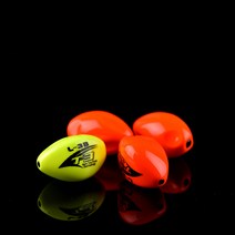 INTERMAX 기울찌 전유동기울찌 ABS찌 어신찌, 000호, 1개